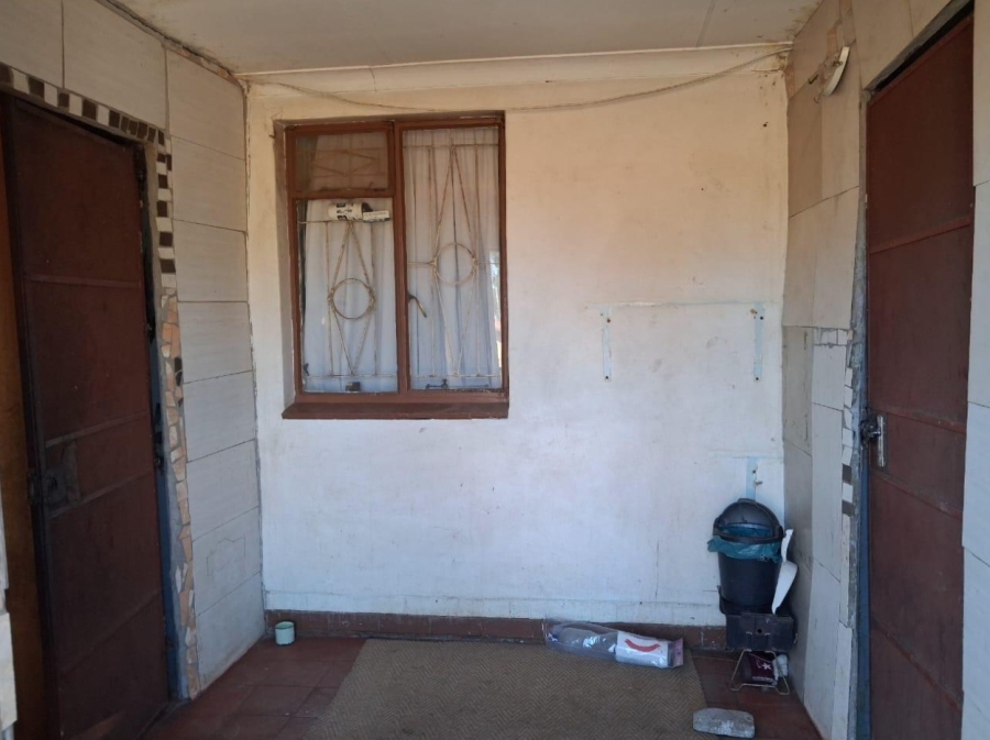 3 Bedroom Property for Sale in Dawkinsville North West